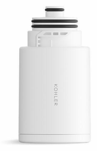 22322-NA product image.