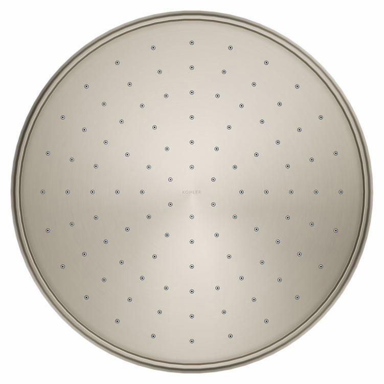 13694-BN product image.