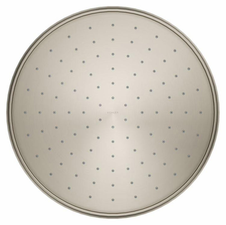 13694-BN product image.