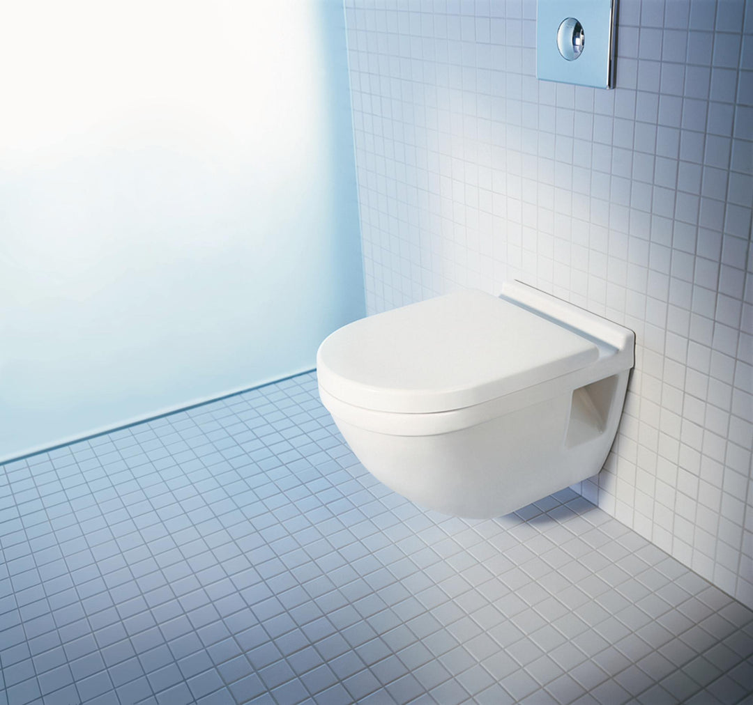0063810000 product image.