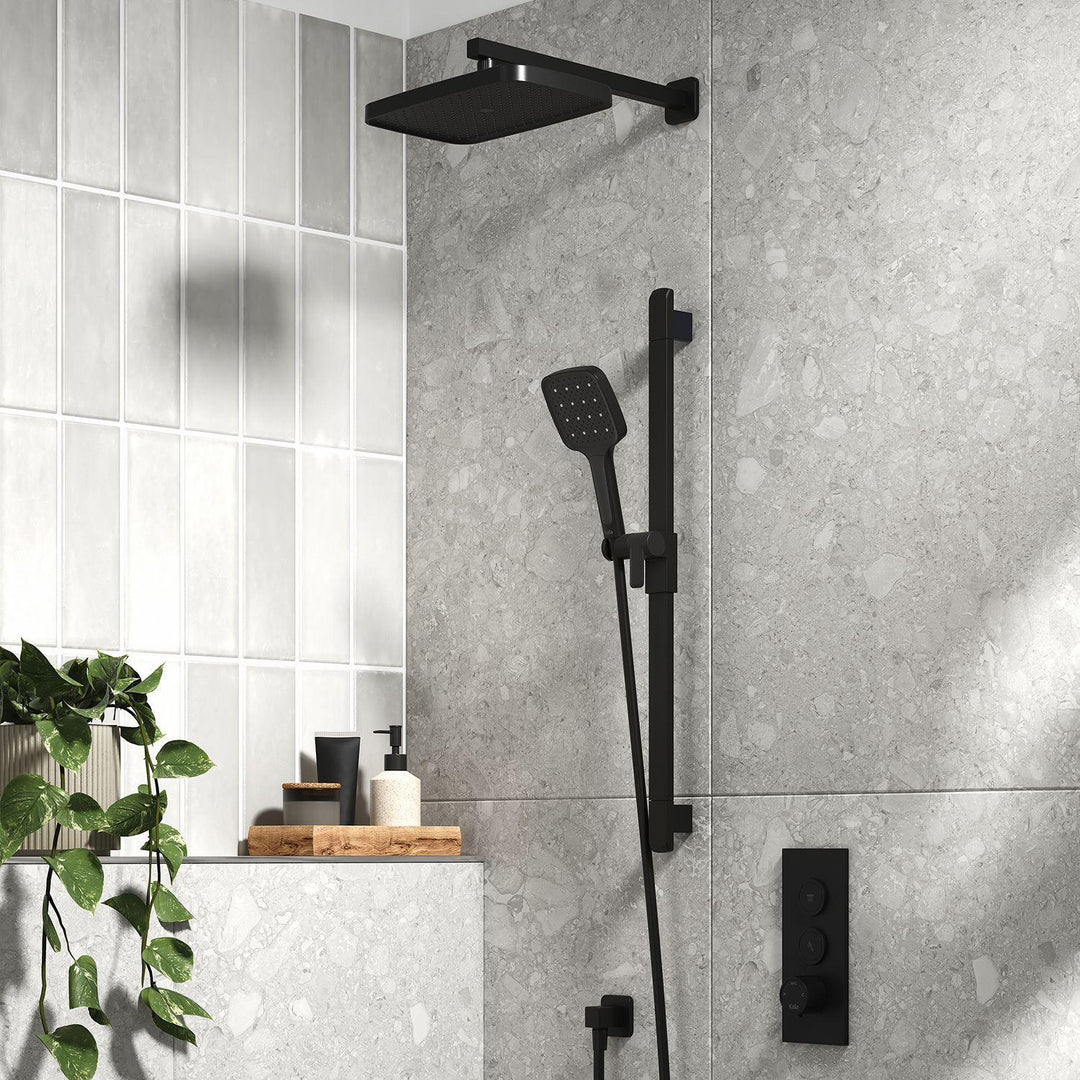 BF2071-160-100 product image.