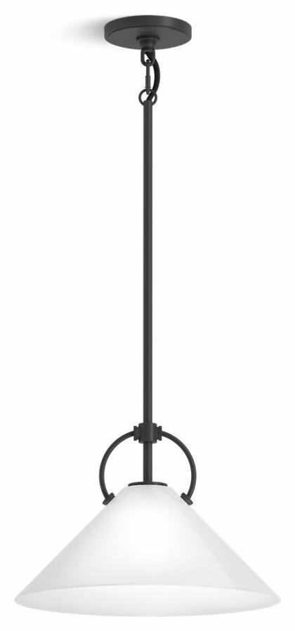 32260-PE01-BLL product image.