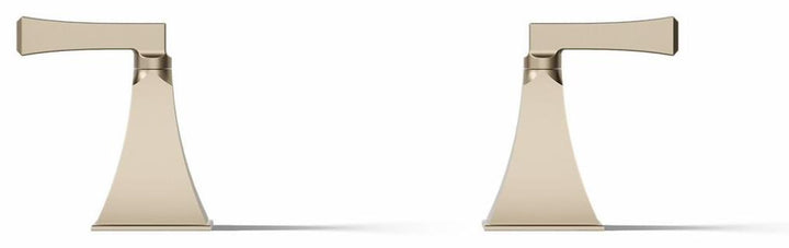 T467-4V-BV product image.