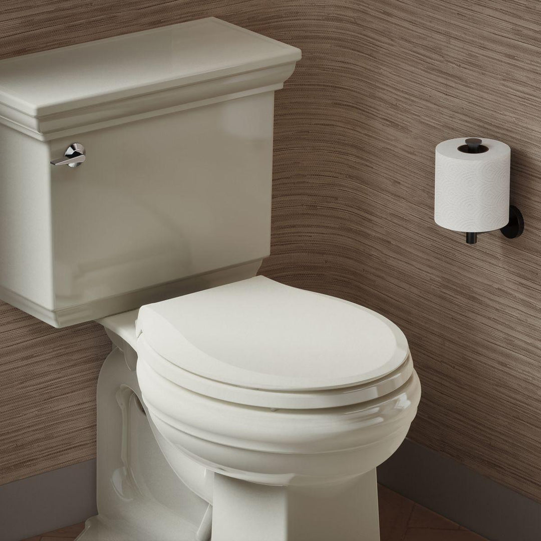 4639-RL-47 product image.