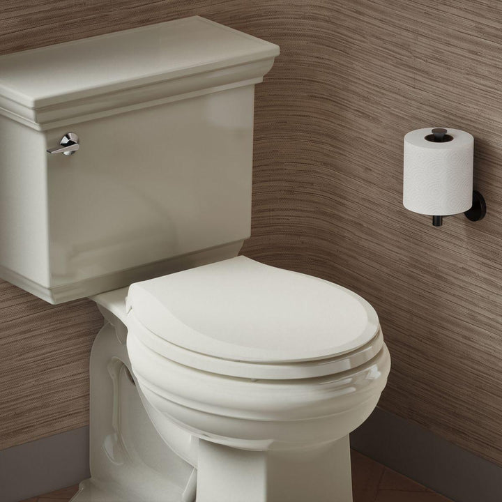 4639-RL-47 product image.