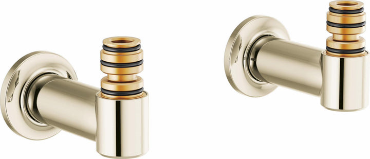 T71764-PN product image.