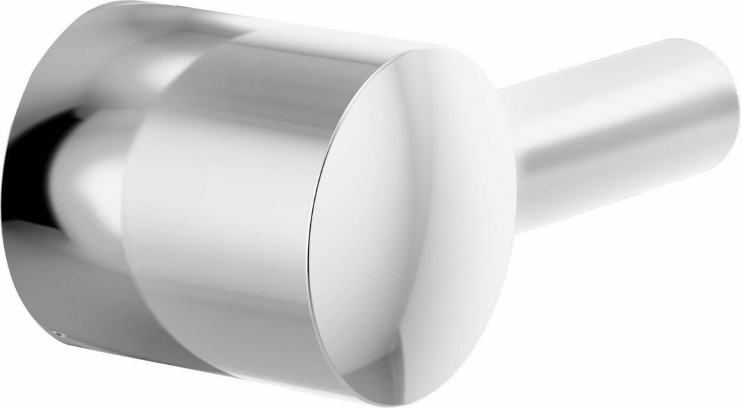 HL6675-PC product image.