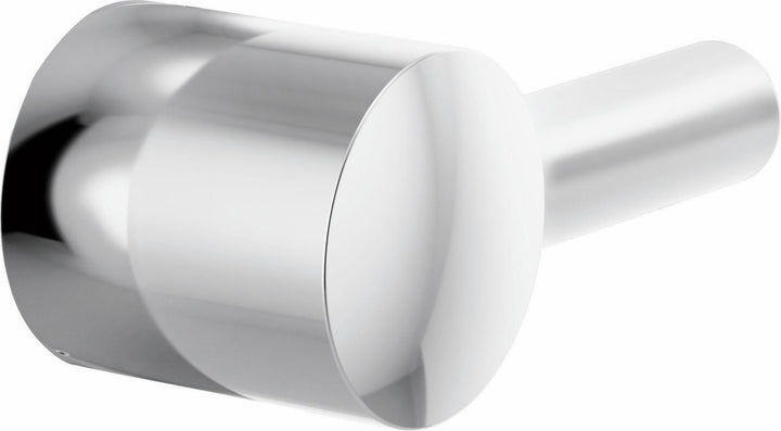 HL6675-PC product image.