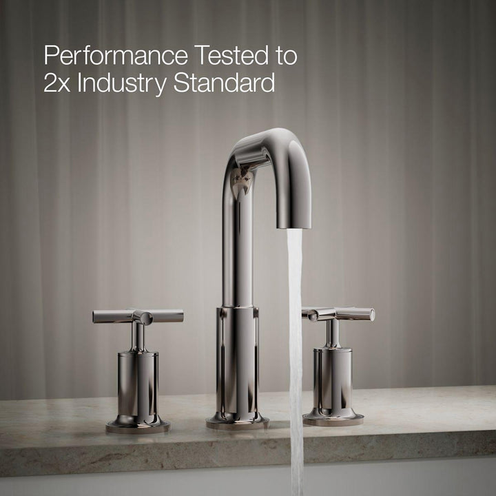 T14428-3-TT product image.