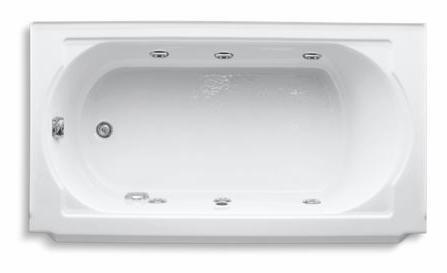723-H2-0 product image.
