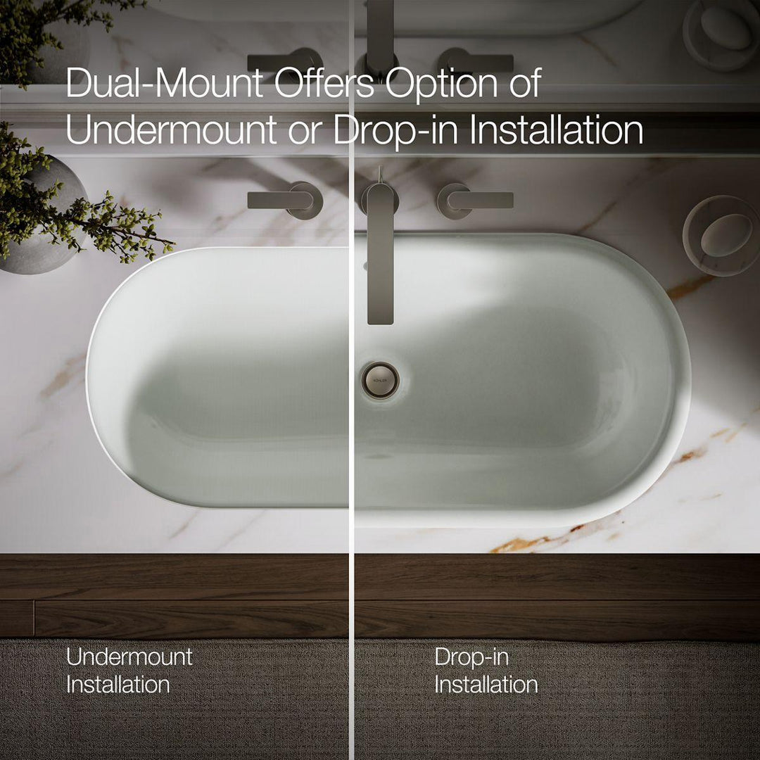 20213-FF product image.