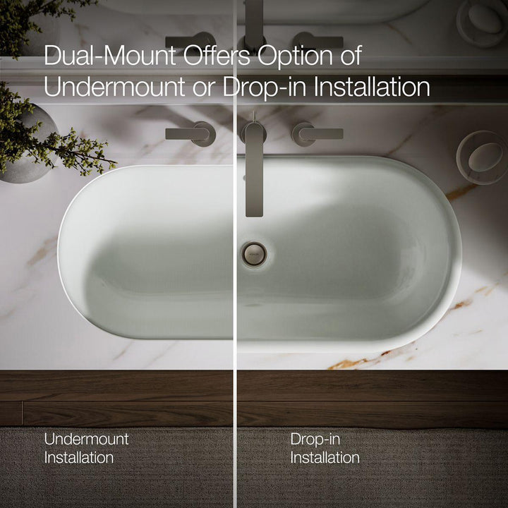 20213-FF product image.