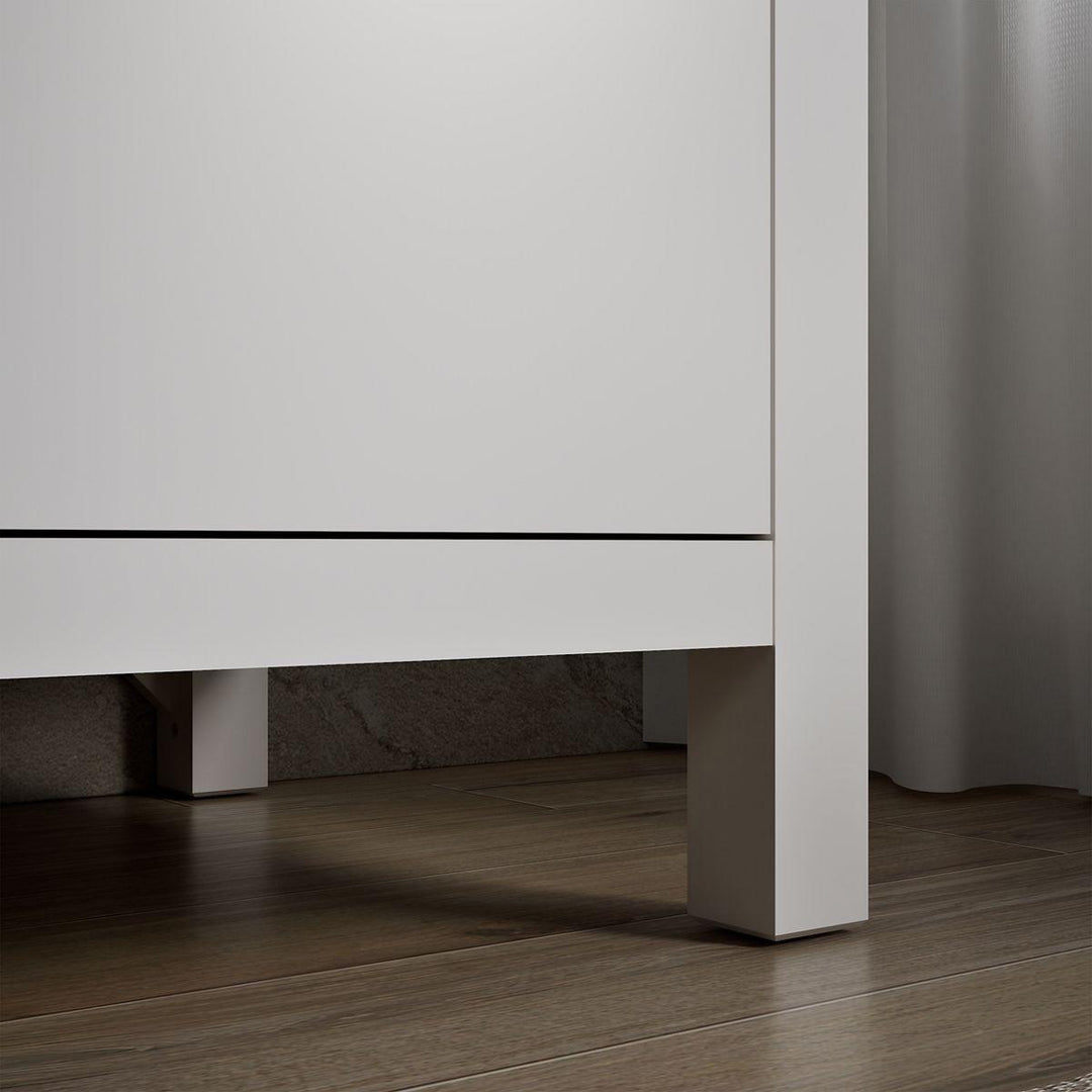 40638-BD1-0 product image.