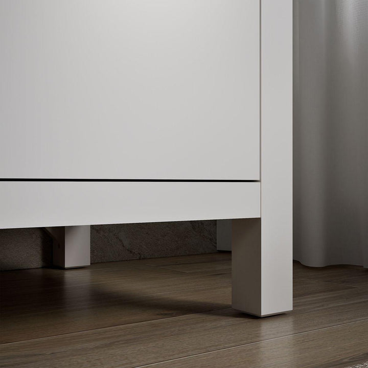 40638-BD1-0 product image.