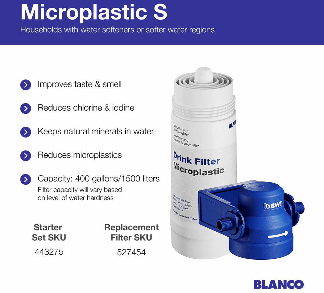 527454 product image.