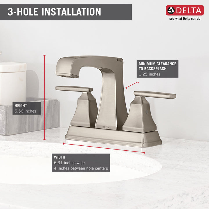 2564-SSMPU-DST product image.