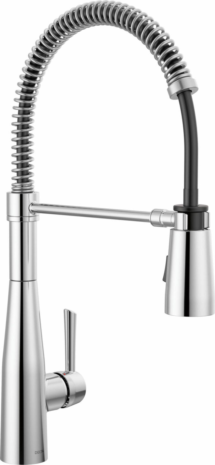 9613-DST product image.