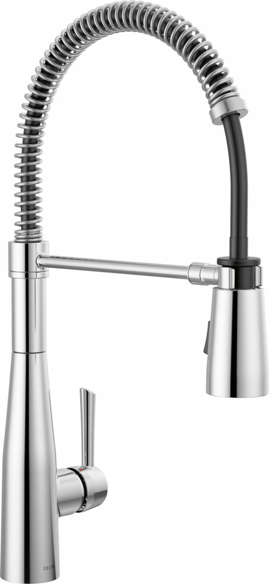 9613-DST product image.