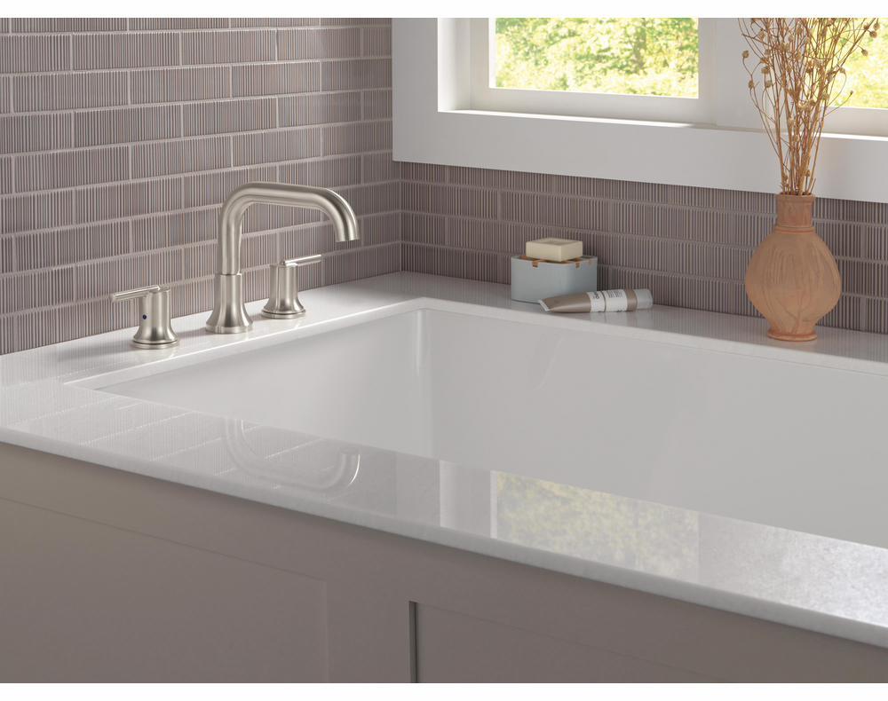 T2754-SS product image.