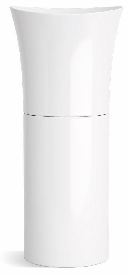 20701-N-0 product image.