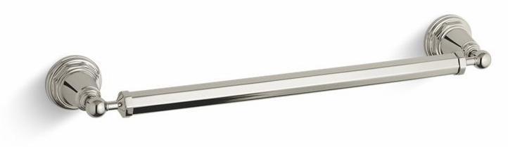 13108-SN product image.