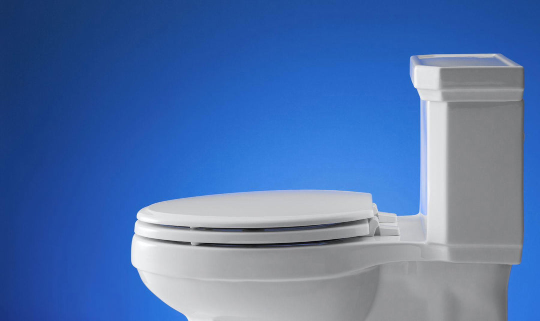 4694-0 product image.