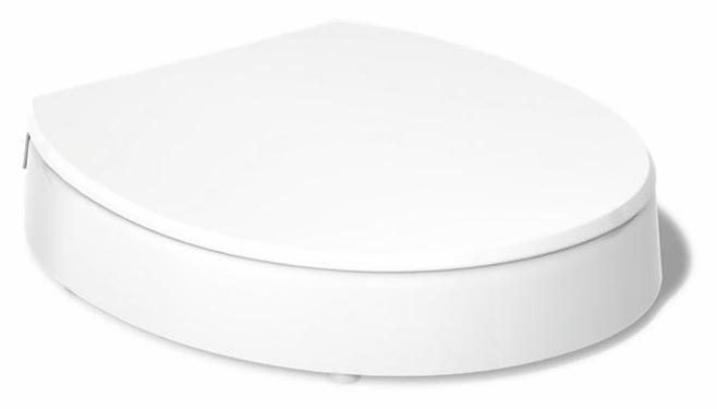 25876-0 product image.