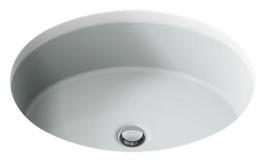 2881-95 product image.