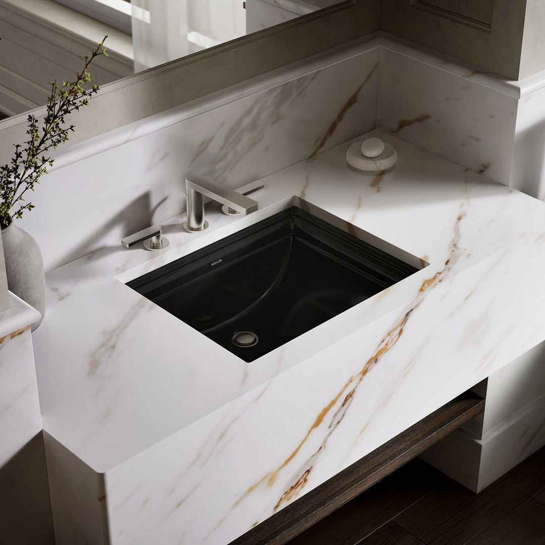 2339-7 product image.