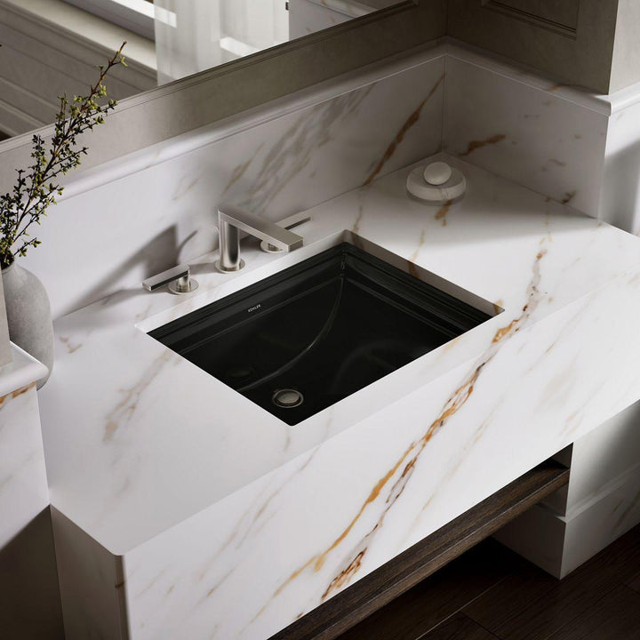 2339-7 product image.