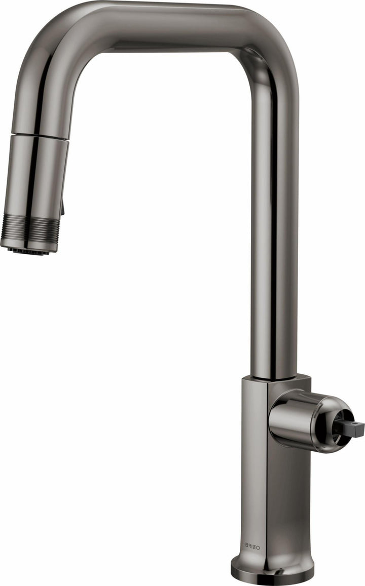 63007LF-BNXLHP-L product image.