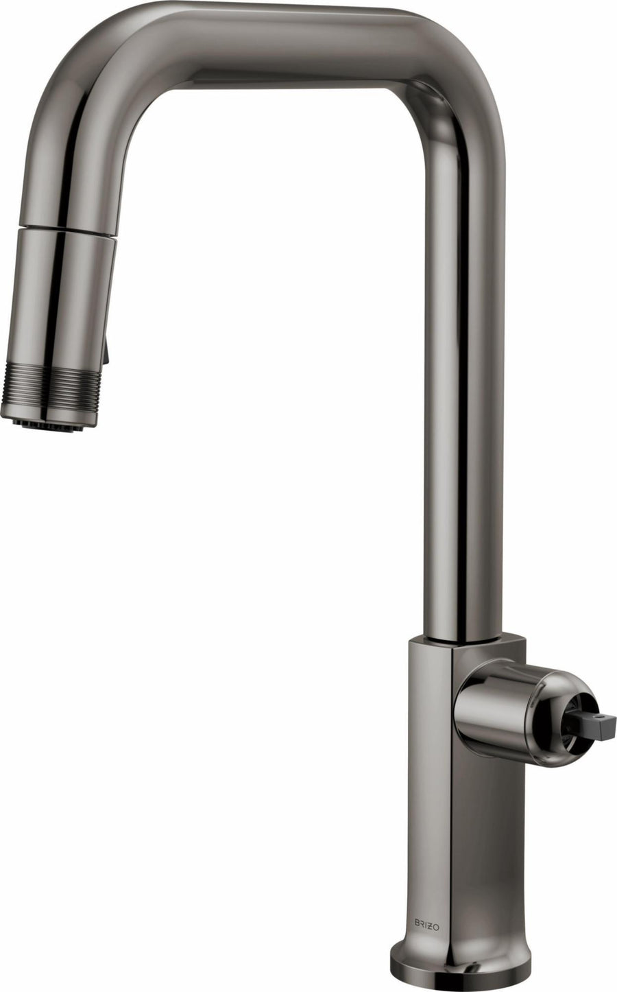 63007LF-BNXLHP-L product image.