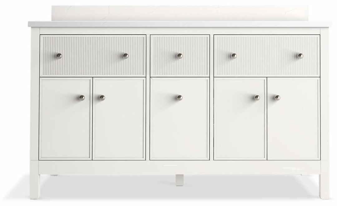 35022-0 product image.