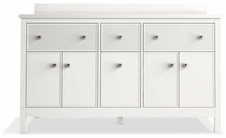 35022-0 product image.