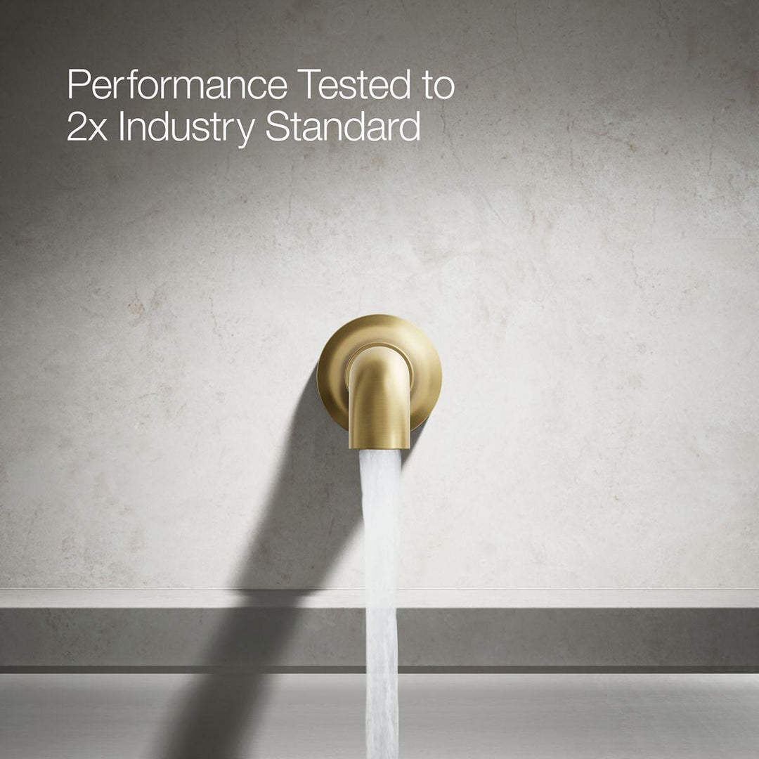 27423-2MB product image.