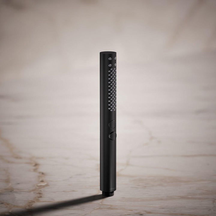 21335-BL product image.