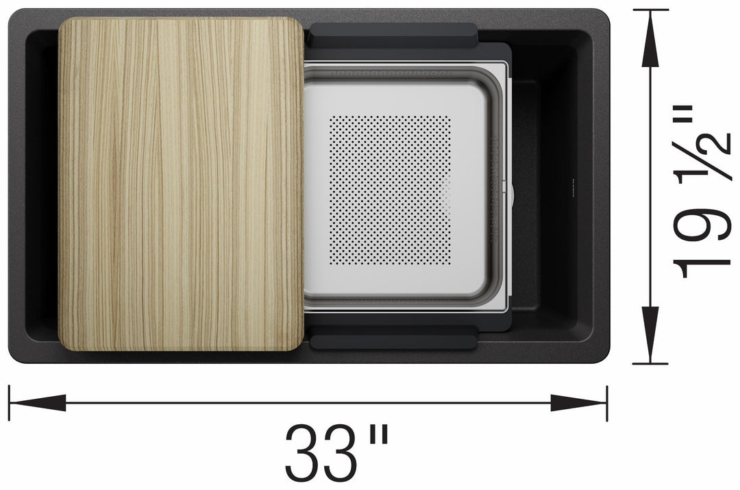 403885 product image.