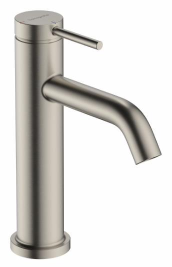 73314821 product image.