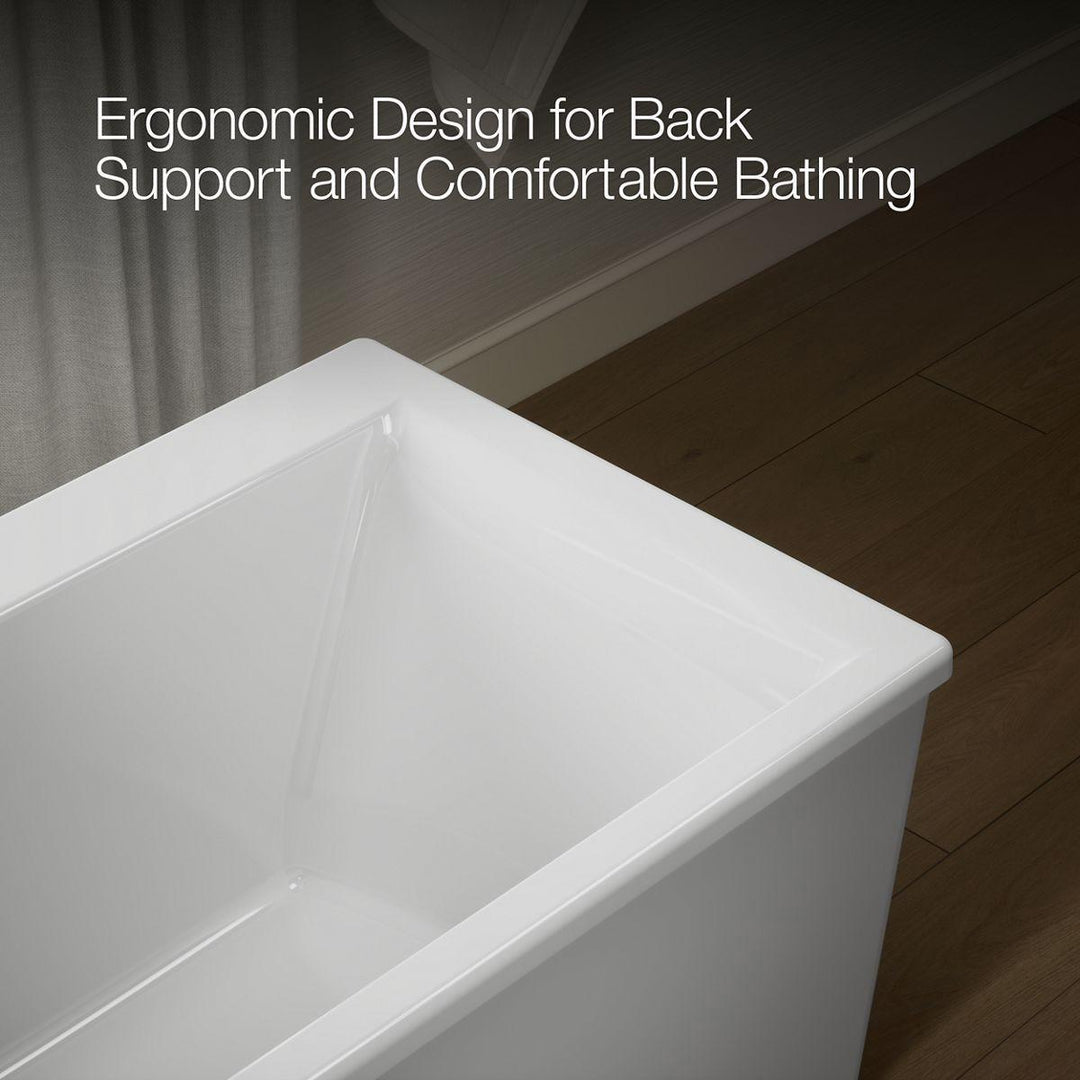 24010-0 product image.