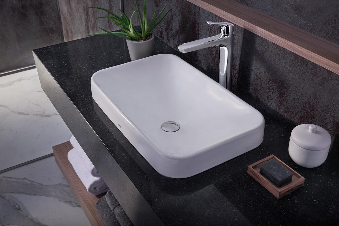 TLG03305U#PN product image.