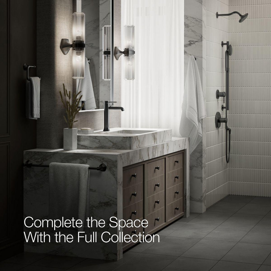 27003-4-BL product image.