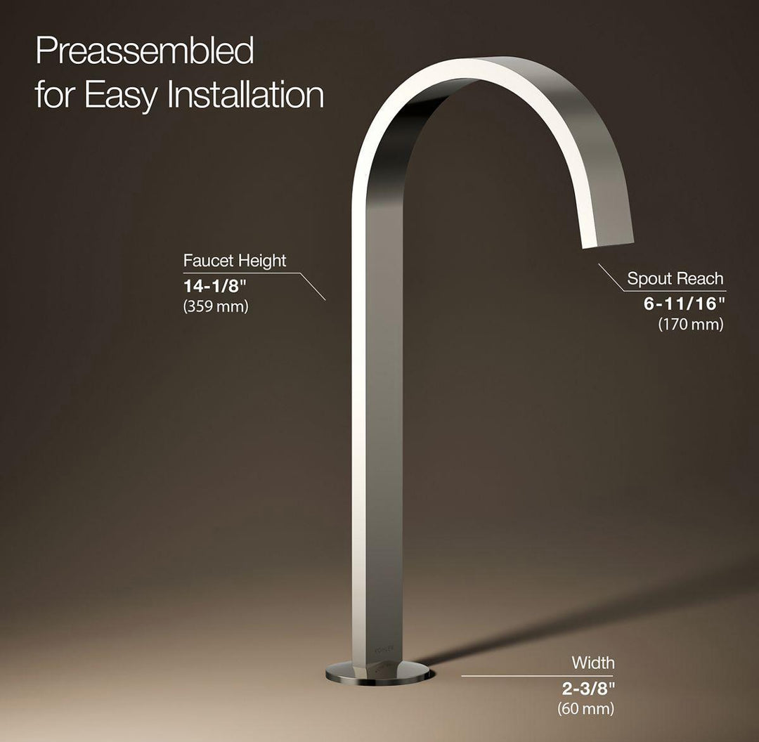 77966-SN product image.