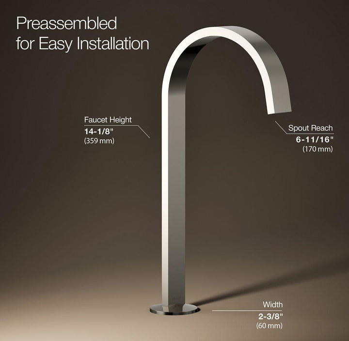 77966-SN product image.