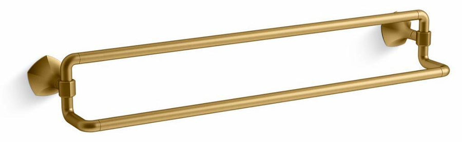 27062-2MB product image.