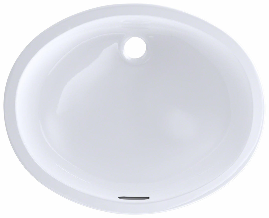 LT587#01 product image.