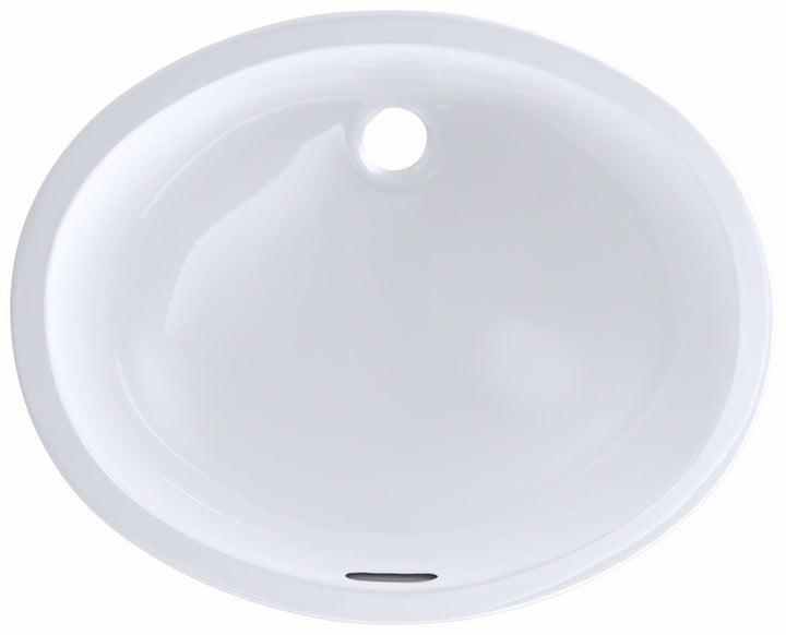 LT587#01 product image.