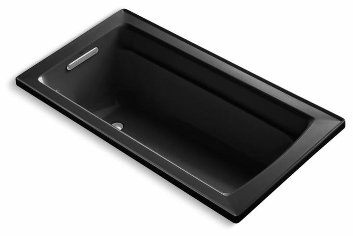 1123-W1-7 product image.