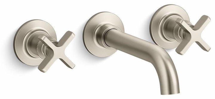 T35909-3-BN product image.