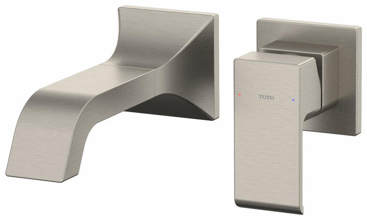 TLG08307U#BN product image.