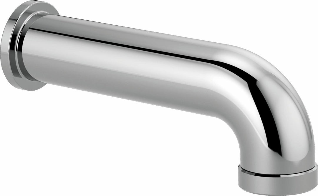 RP81438PC product image.